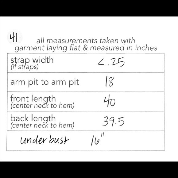 VTG Betsey Johnson Silk Chiffon Midi Dress - Picture 8 of 8